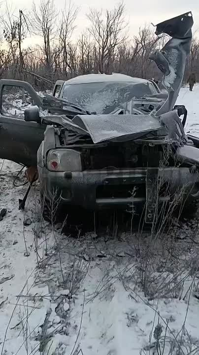 ������������ ����� ��� �� �������� �����������