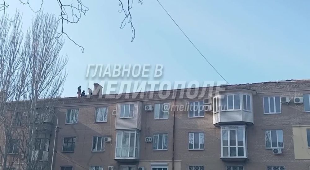 � ���������� ��������� ����� ����� �����