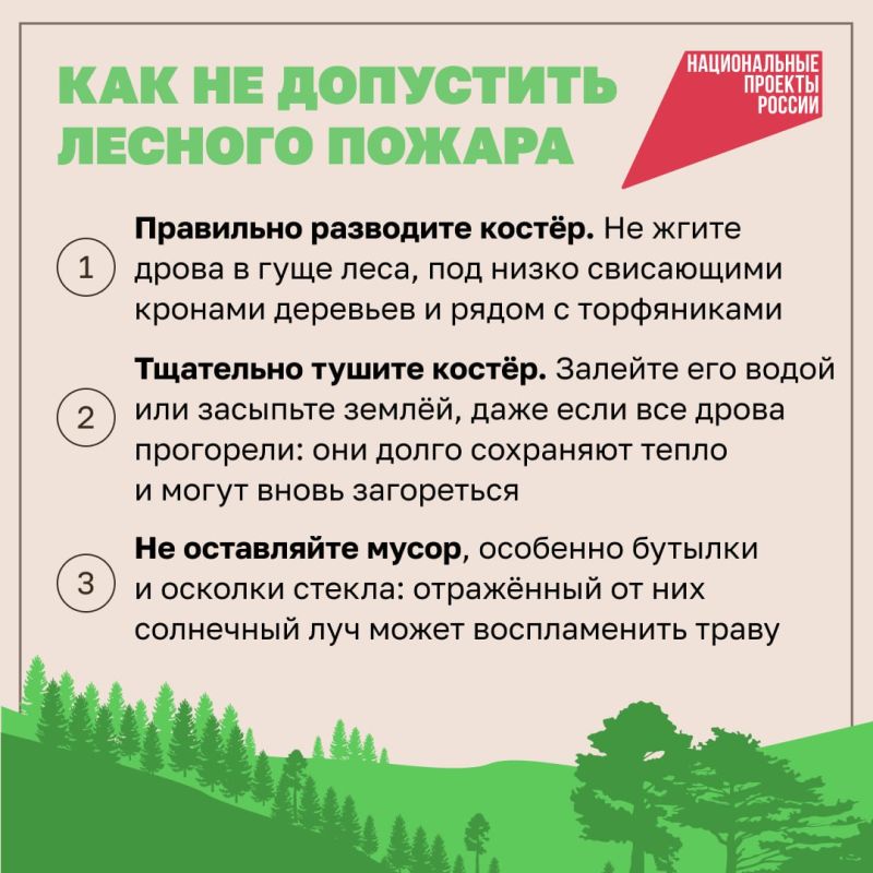 ������ ������ ����� �������� ������ ��-�� ����������� � ��������� ����� ����, ������������ � ����������