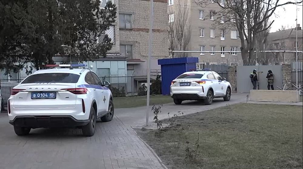 � ����������� ������� ����������� ������� ���������������� ���� ���������� ���������