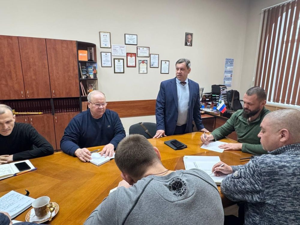 ������������� ����������� ������ - � ������ ��������