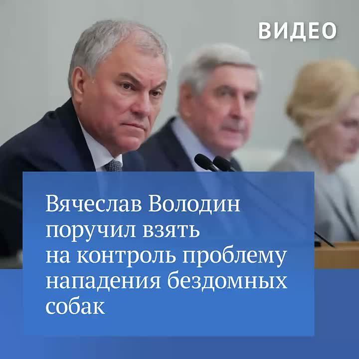 ���� �������: �������� ������� ���������������� ������ ������ ����� �� ��������� ��������� �����