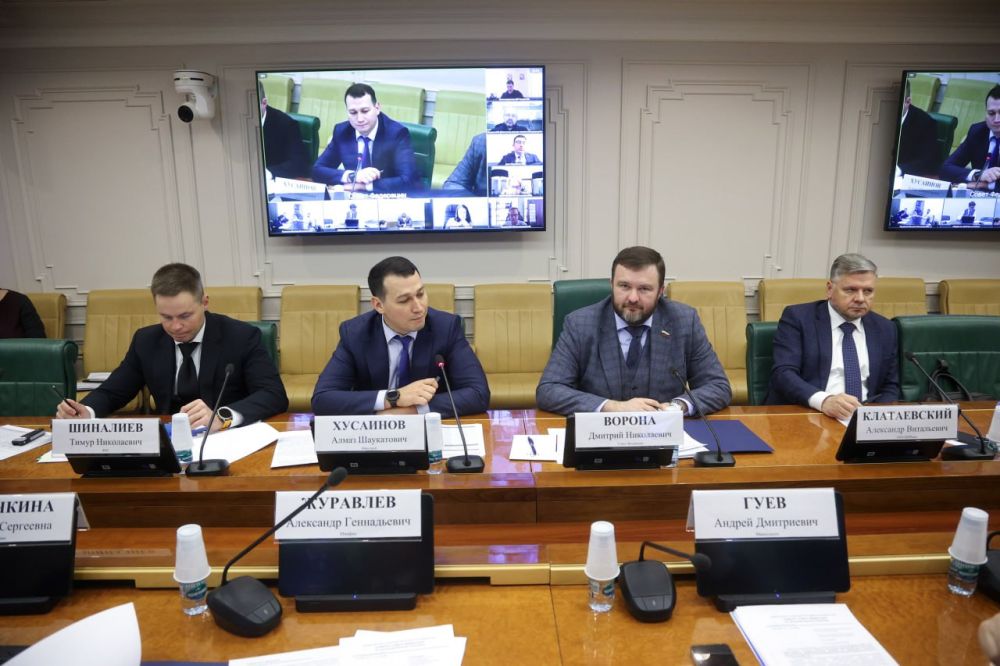 ������� ������: ����� ������ ��������� ��������� �� ��������� ������������� ���������������� ������� �� ����������� �������������� ��������