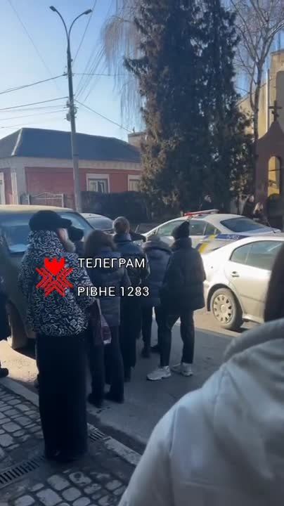 � ����� ���� ������������� ����� ��� ����� ����, ��� � ���� ����������� ������� � ����������� �� ������������