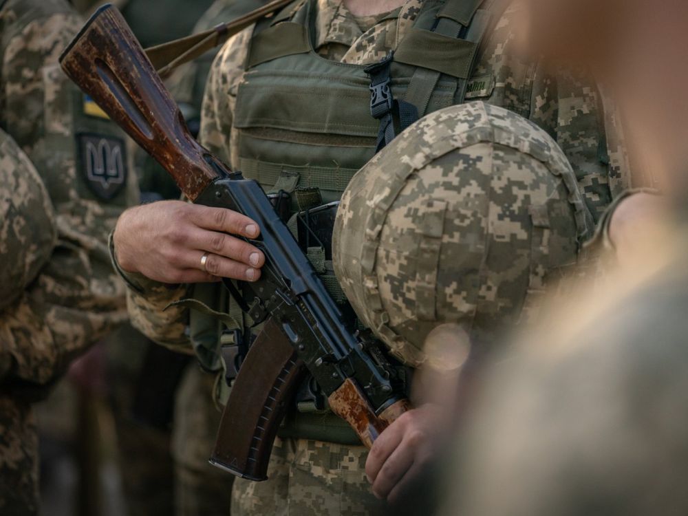 �������� ����� ������� ���������� � ����������� �������