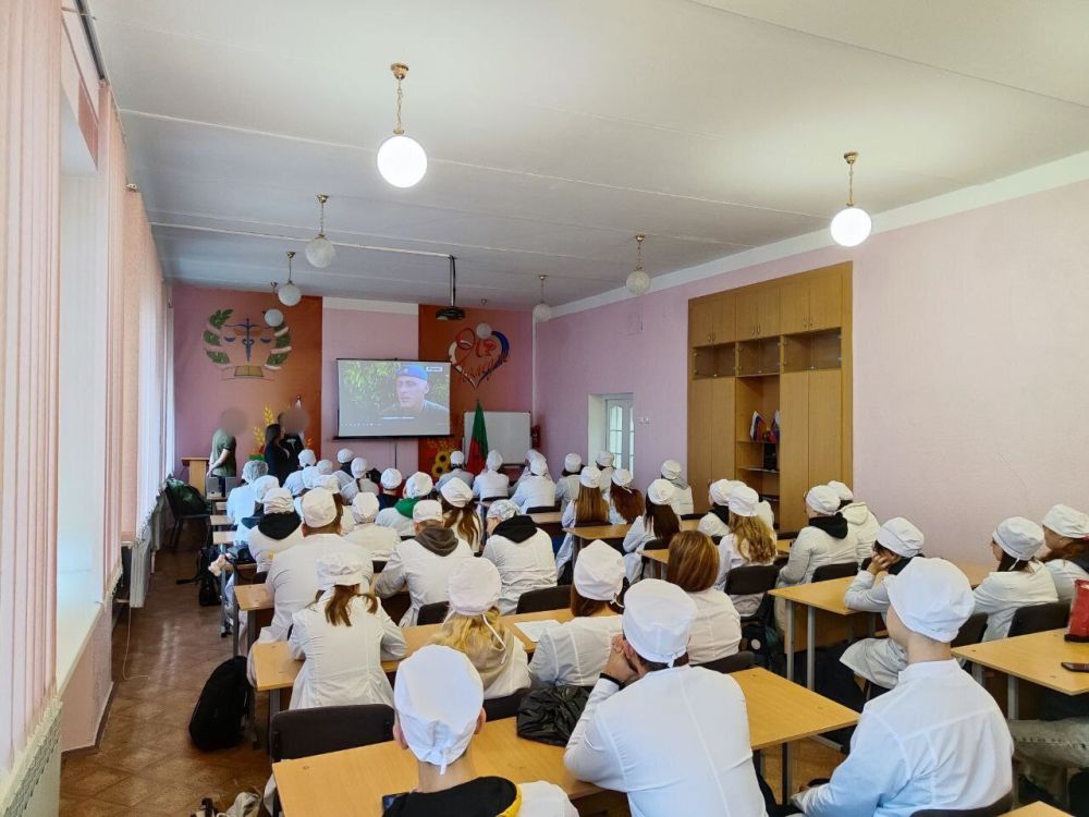 ������� ������� ����� � ������� ������-����������� � ��������