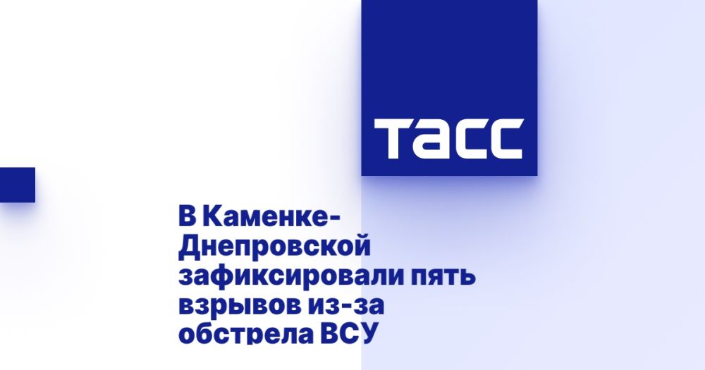 � �������-����������� ������������� ���� ������� ��-�� �������� ���