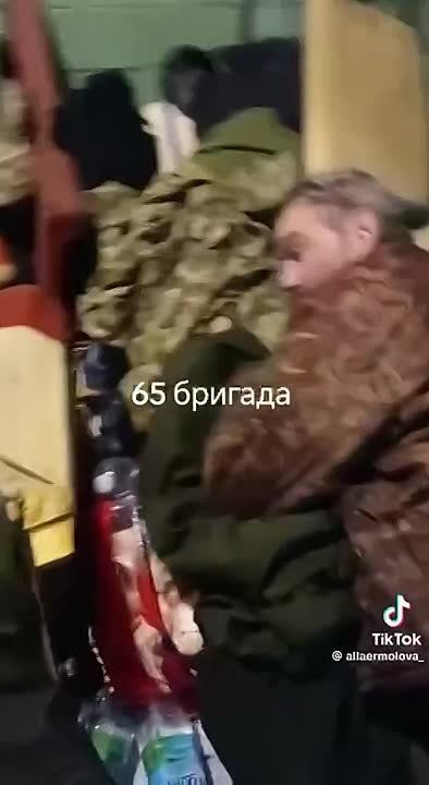 "�� ����� ��������� ���������?...����� ��� ��������"