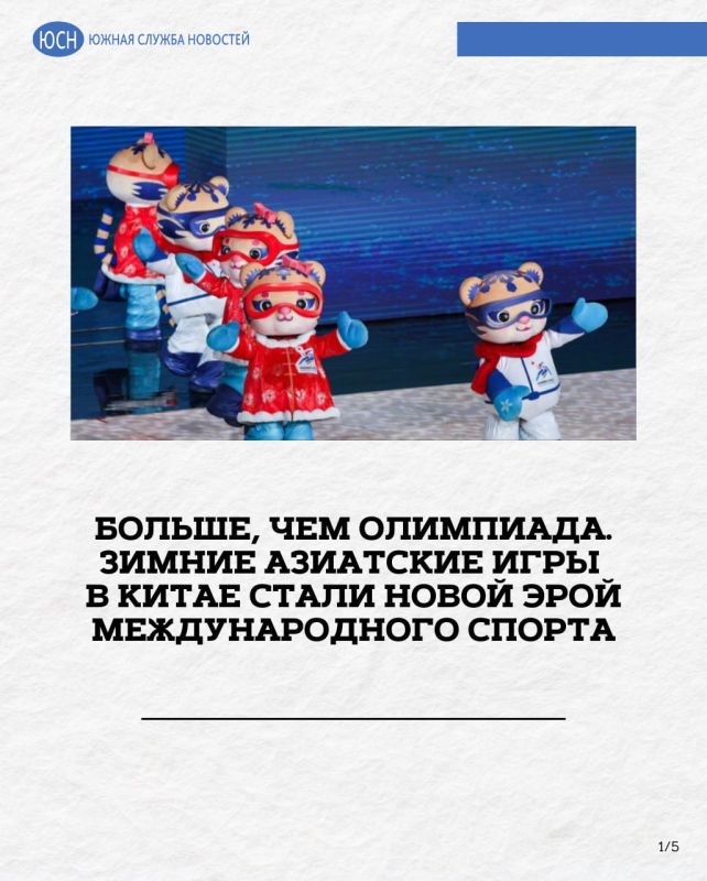 ������, ��� ���������. ������ ��������� ���� � ����� ����� ����� ���� �������������� ������