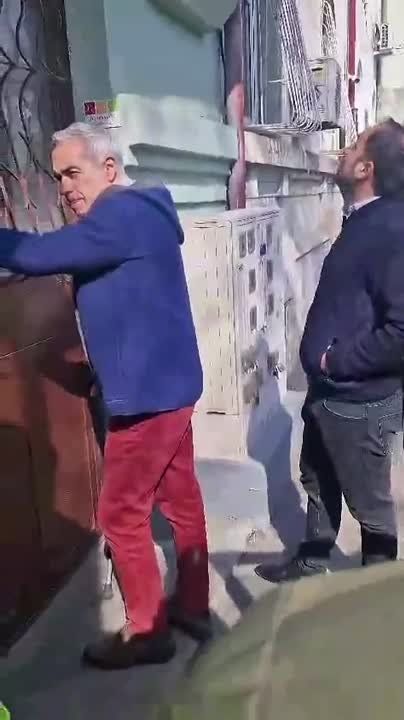 ����������� ���������� � ��������