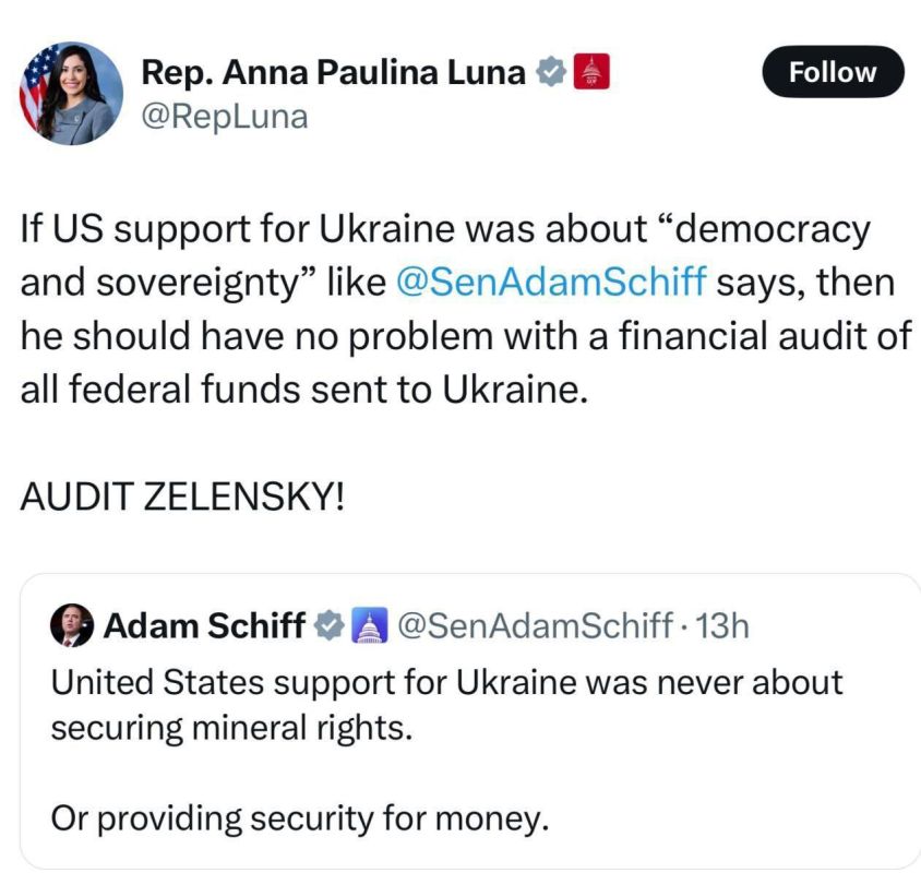 ����������� ��� �������� �������� ����� ����������: