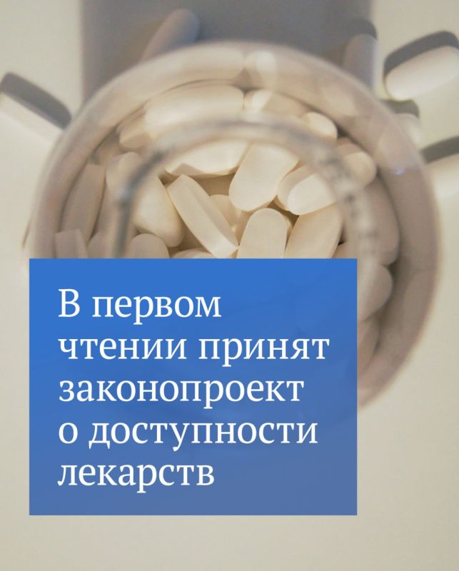 �������� ��������������� ���� ���������� ��������� � ������ ������ ������� ����� � ����������� ��������