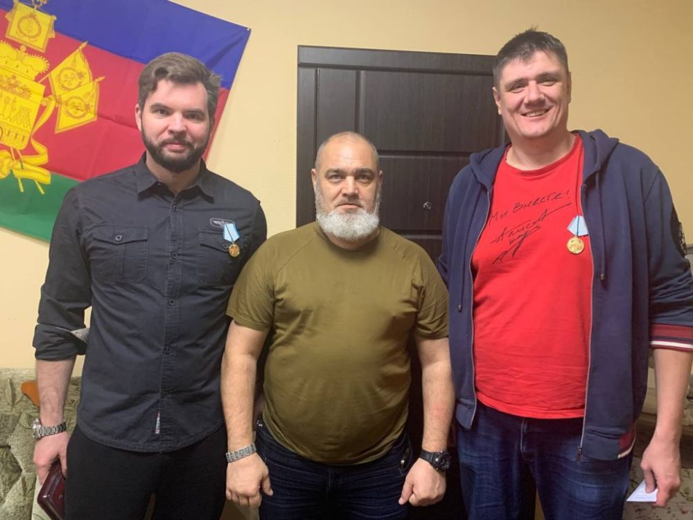 ��������������� ��������� ������ ��� ����������� ��������