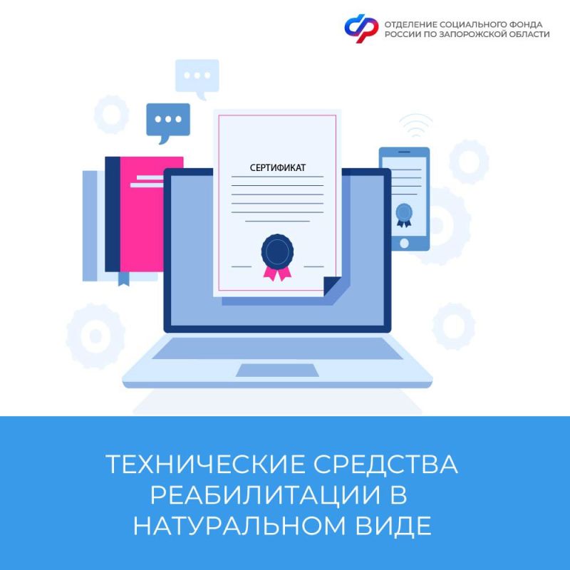 � ������ ������ ����������� ������� �������� ����������� �������� ������������ ����� ���������