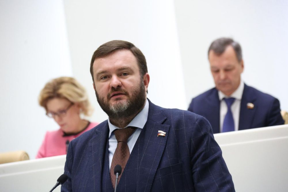 ������� ������: ����� ����, ���������� ������� �� ������������� � 637816-8, ������� �������� ����� �� ��������� ��������