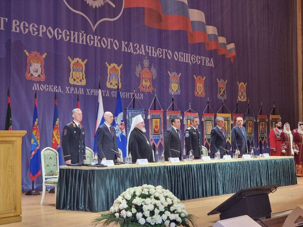 ������ ����������: �������� ���������� ���������� ������� ������� ������� � ������ II �������� ����� �������������� ��������� ��������