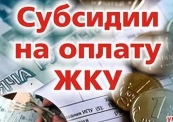 �������� �� ���: �������� ���������� �������� ��� ������� ����������� �������