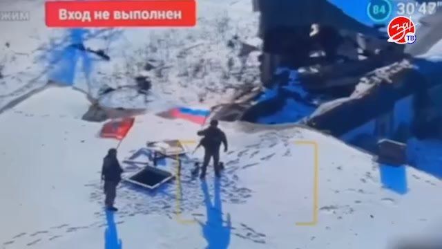 ������� ������ ��� �� ������ ��������