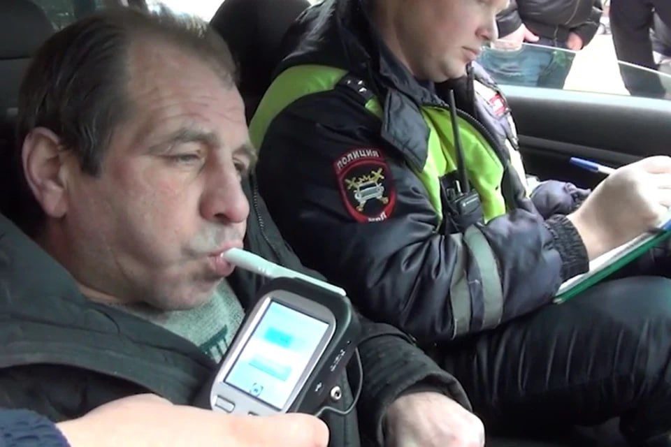 ������������ ������������� ������ ���������� ������������� ���������� �� ���������� ���� � ��������� 64-������� ������ ������ ������������