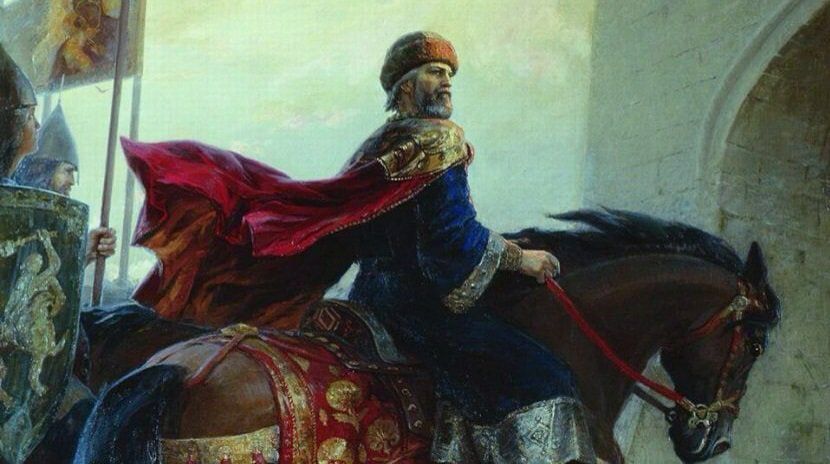 ���� �������: 26 ������� � ������� ������