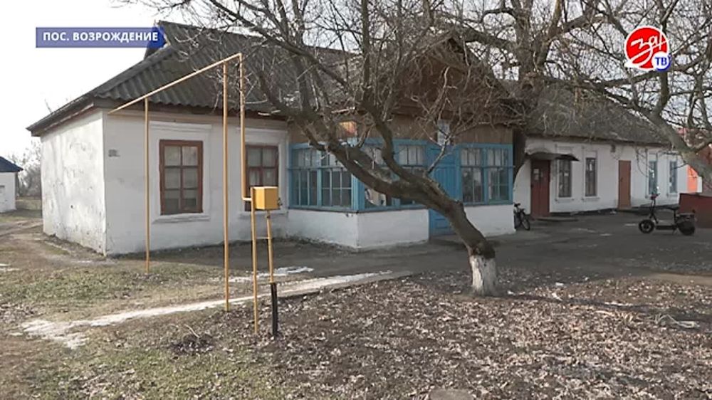 ����������� �� ������ ��������� � ������ ����������� ��������������� ������