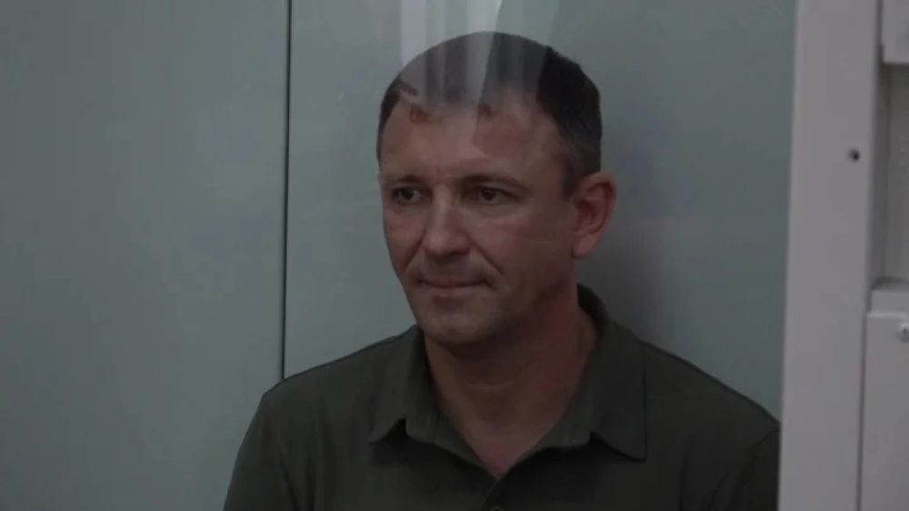 �������� ������ ����� �������� ��������� �� �������. ��������� � ���� �� ������