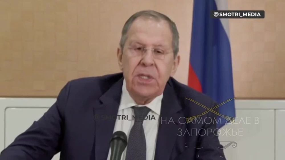 ������ ������ �� ������������