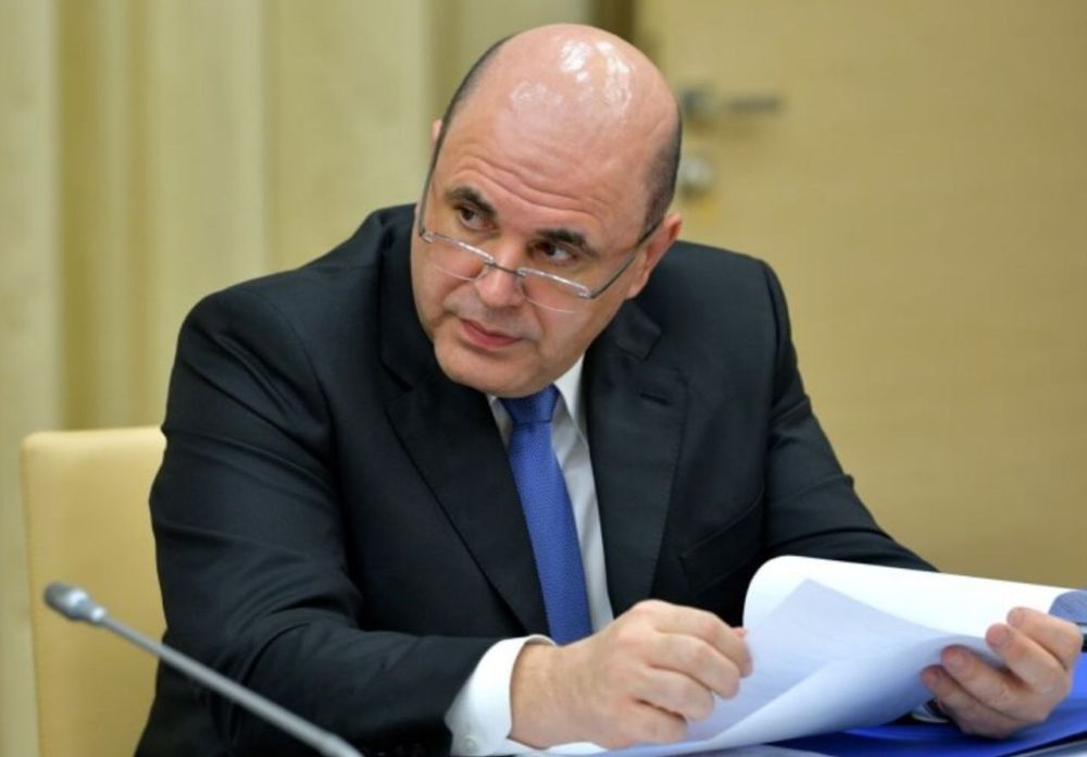 Пересмотр оценки нуждаемости семей в России: взгляд правительства и профсоюзов СОЦПРОФ, шаги к социальной справедливости