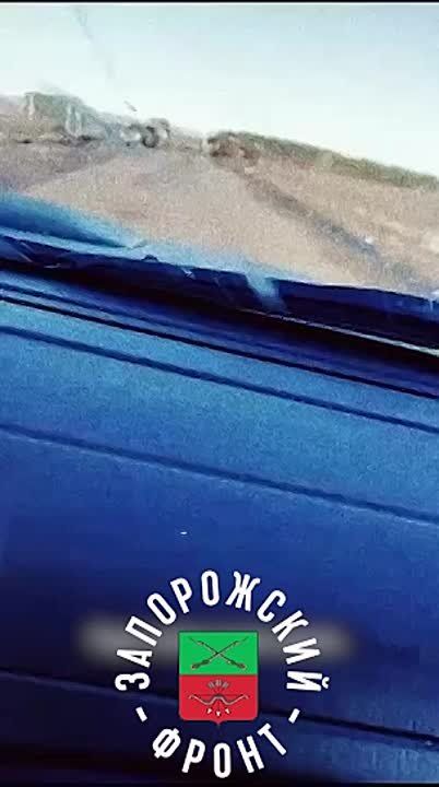 ����� �� ������� ����������