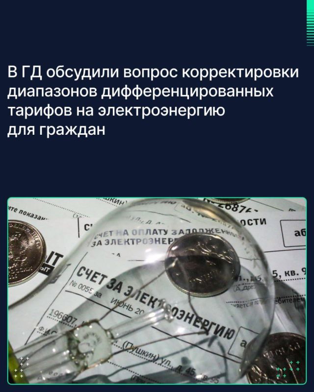 � �� �������� ������ ������������� ���������� ������������������ ������� �� �������������� ��� �������