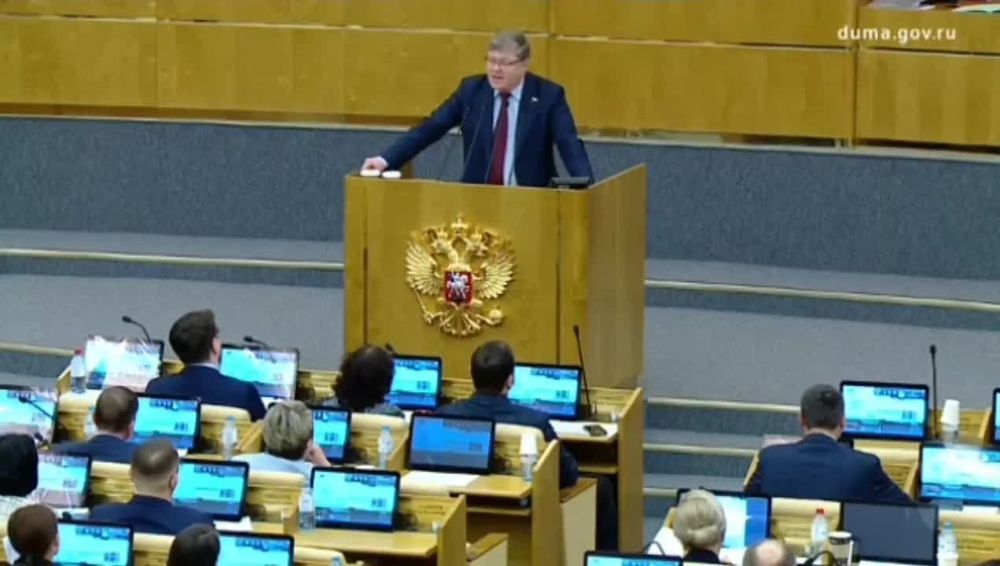 ���� �������: ������ ������ ��������� ������ � ��������������� � �������������� ���������� ���