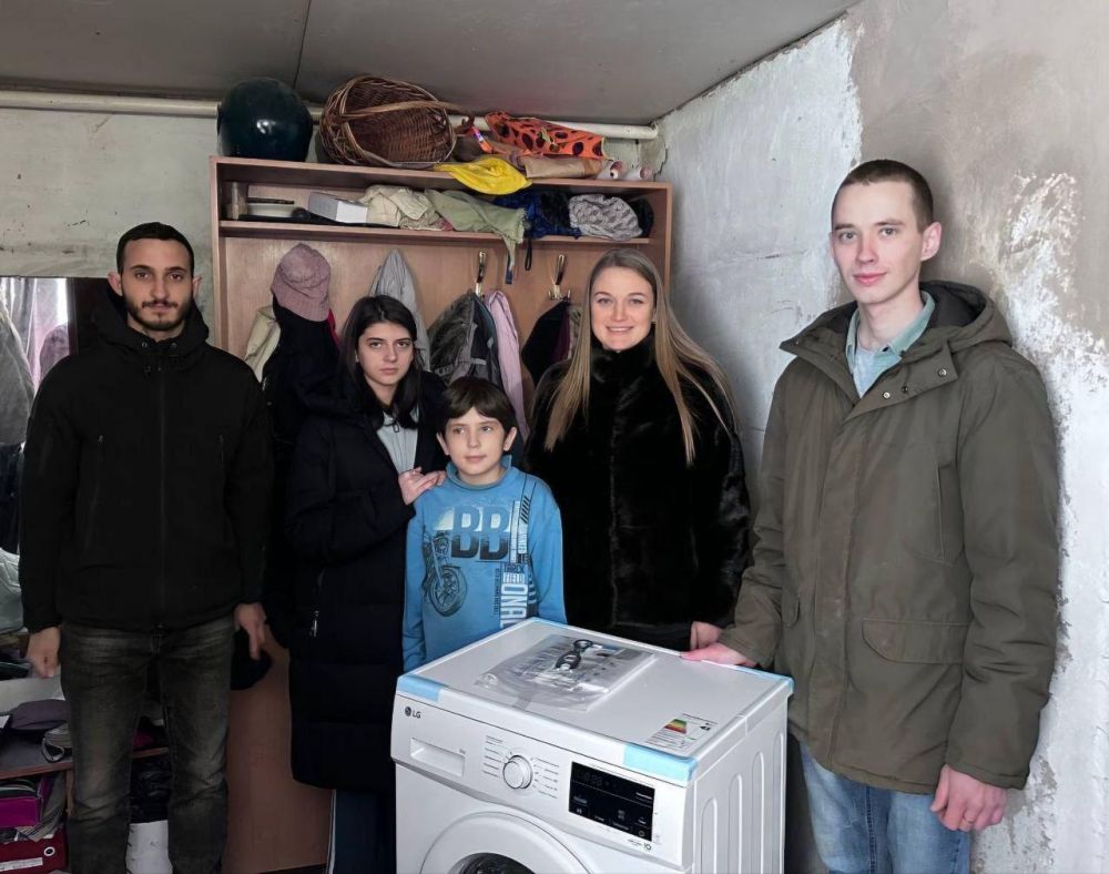 ������� ������� �� ��������� ����� ����� �������� ��������� � ����������� �������