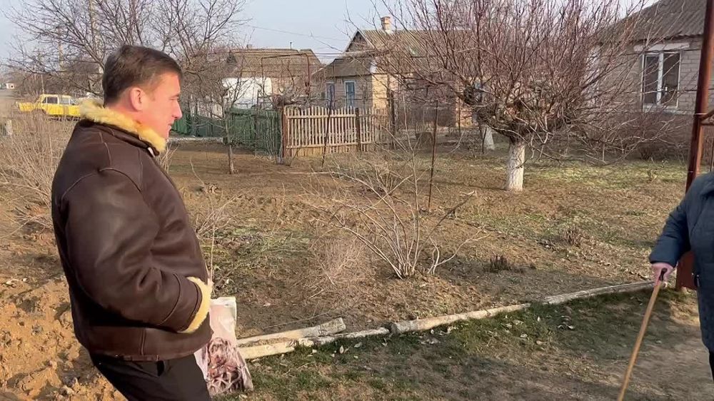 ���������� �.������������� �� ����� ������� � �������� ���������� �� ������� � ����� ����������� �������������� ������ ���������� ����������� � ������������ ��������� ��������