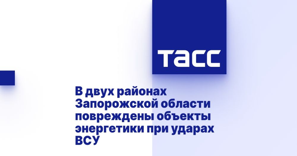 � ���� ������� ����������� ������� ���������� ������� ���������� ��� ������ ���