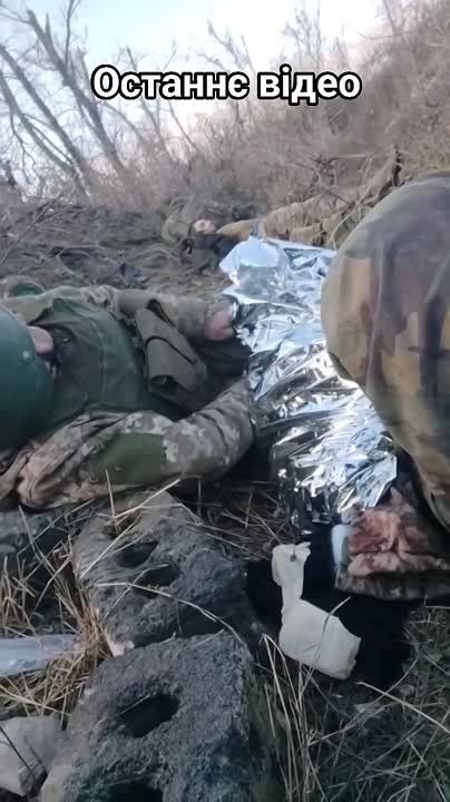 ������������� 79 ������� ��� � ������� ��������� �������� ���������� ���� ��������������� ��� ��������� ����� ��� � ����������� �� ��������� � ����������� ������� � ��������