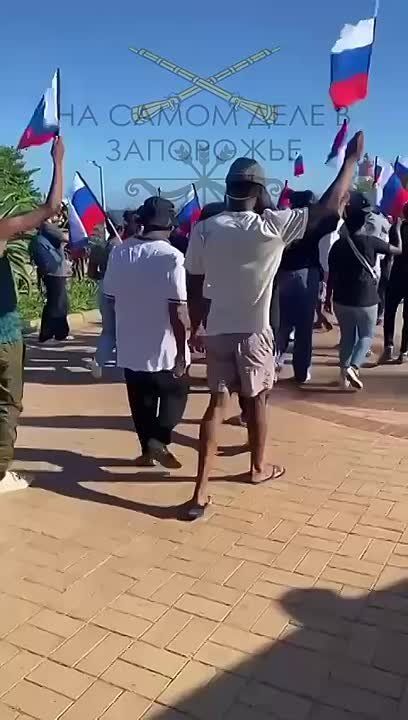 "�������� ��������", �������, ��������...!!!