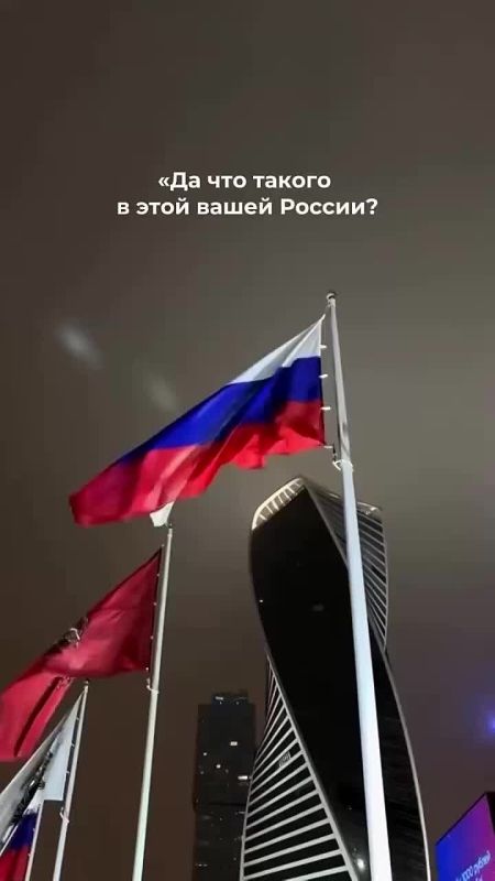 �������� ����� � ������ ����� ������
