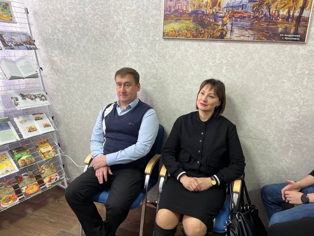 ��������� � ������� ���������� �������� �������� ����