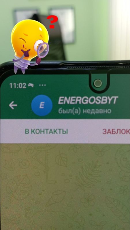 ������, ������ ���������! ��������� ������ � ����� ��������, ������������� ������������ �����������!