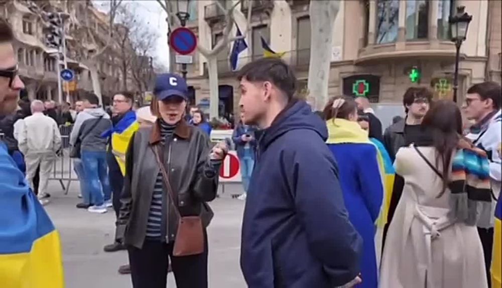 � ��������� � ����� �������� "�� ������ ������� ������ ������� ��������"