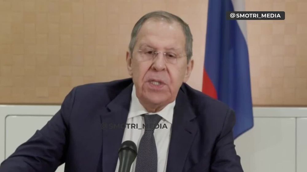 ���������� ������ �������� �� ������� �� ����� ��������������� �� �����, � ������ ���� ��������������� ���������� � ������