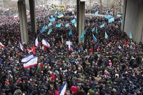 26 ������� - ���� ��������� ���������� ����