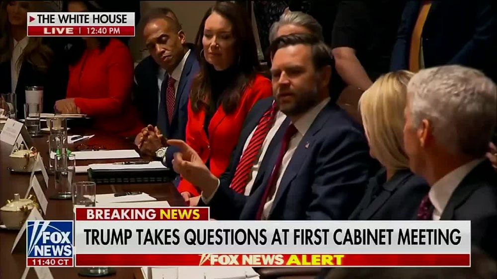 ����� ������, ��� ������� ����� �������� � ���������� � ����: ���������, ������ ������� ��� ��� � ���������