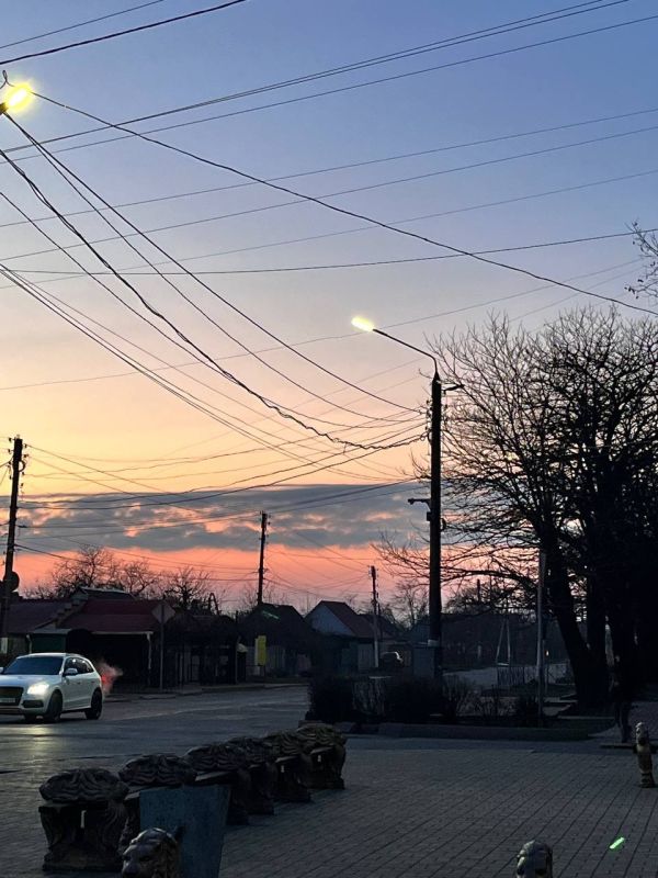 �� 27.02.25 � ����� � ���������� �������� ����������� ���������� � 13-00 �� 15-00