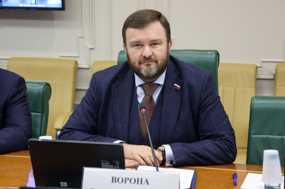 ������� ������: ������ ������, � �������� �����������, ��� ����� �������� ����� � ������ �� ���� �������������������� ������� ���������� ����� � ��������������� ���� � ���������� ������������ ������������ �������� �...