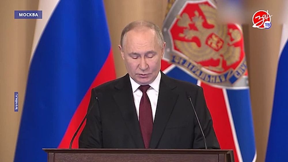 �������� ����� �������� �� ��������� �������� ����������� ������ ������������