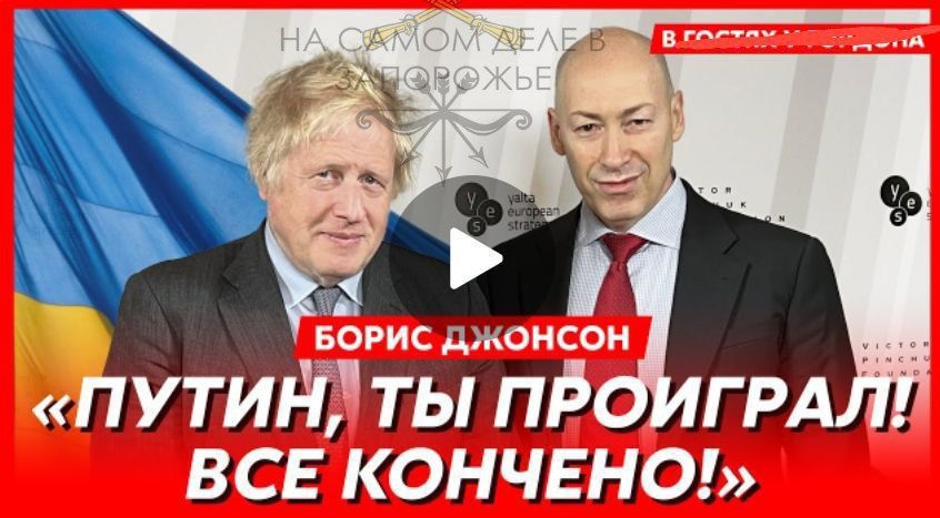 ����� � �������� ������, ��� ��� ��� �������� ������