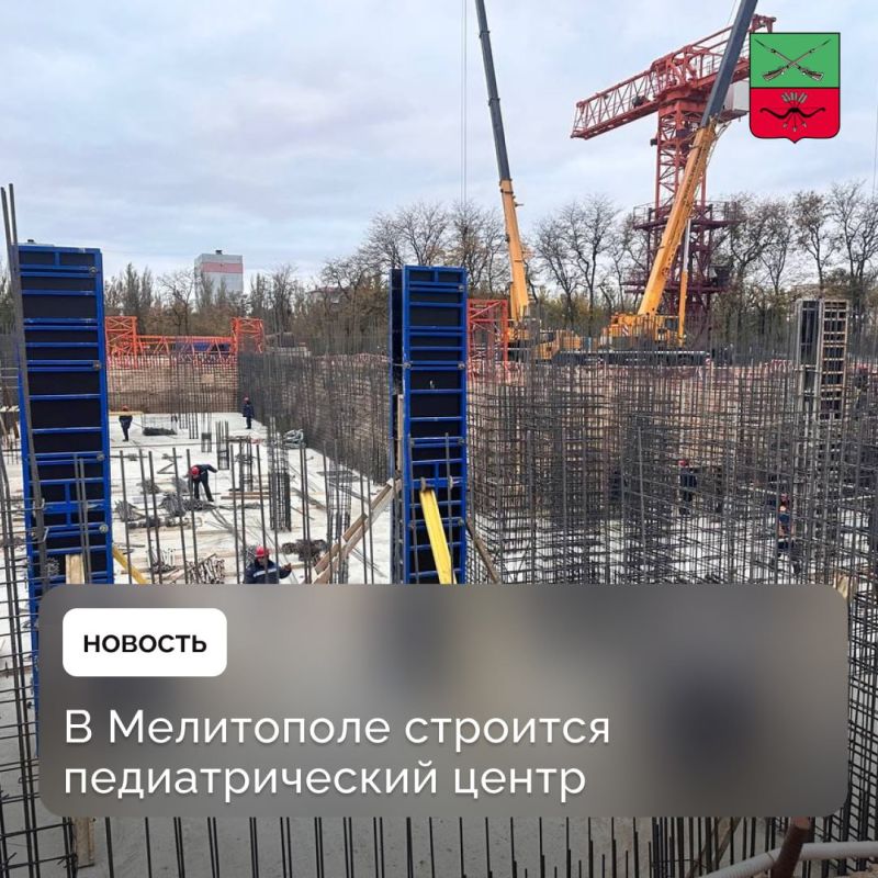 ��������������� ����������� ������� ��������� �� �������������� ���������