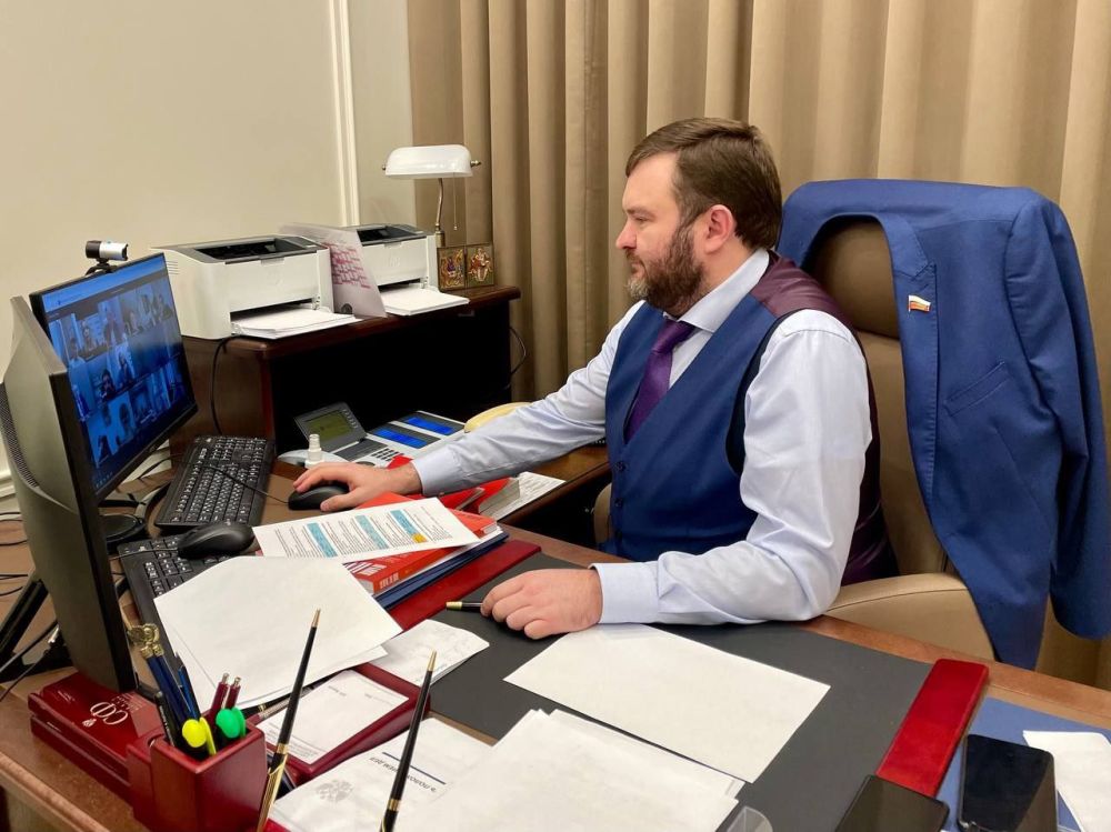 ������� ������: ������� � ���������� ����������� ������ ����� �������� �������������� - ������ ����� �������������