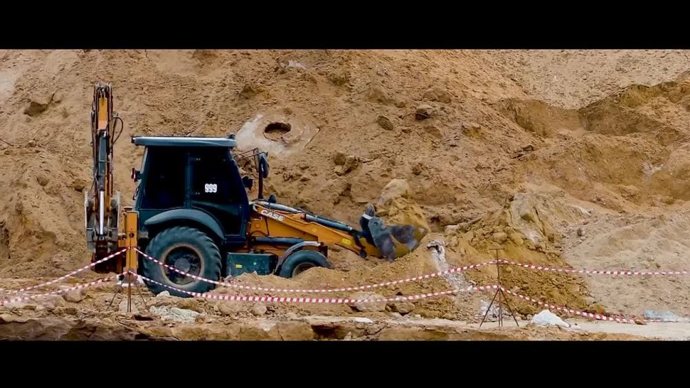 � ���������� ����� ����� ����������� ������������� ������� ���������������� ��������������� ������